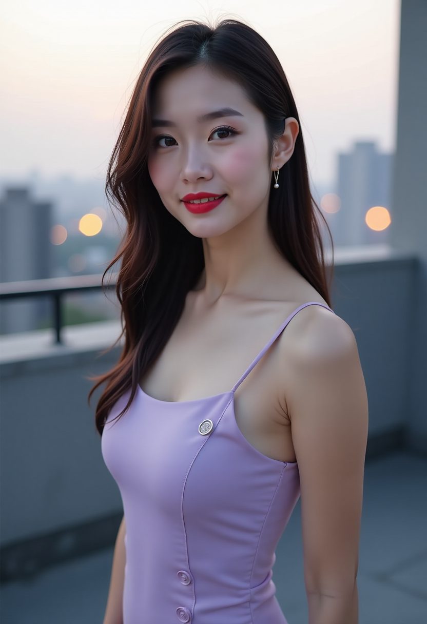 长恨歌 评弹专场